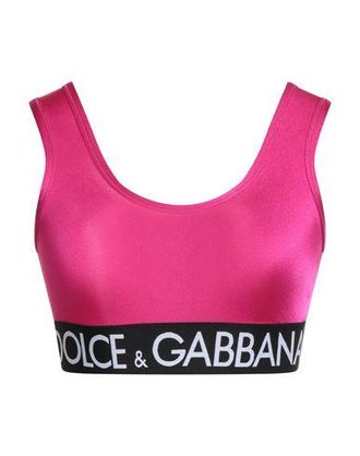 Dolce & Gabbana TOPWEAR - Tops sur YOOX.COM