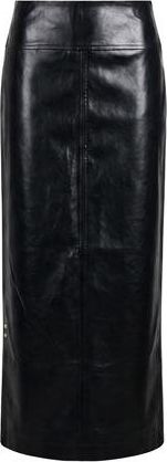 Jijil BOTTOMWEAR - Maxi skirts sur YOOX.COM