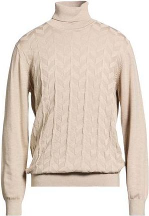 Liu Jo STRICKWAREN - Rollkragenpullover auf YOOX.COM