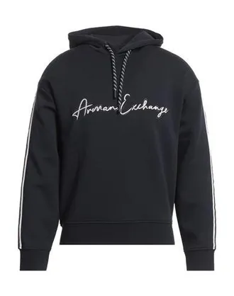 A|X Armani Exchange Sweatshirts