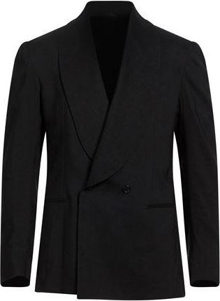 De Petrillo TRAJES Y CONJUNTOS - Americanas en YOOX.COM