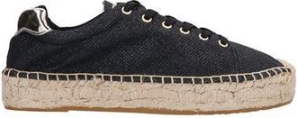 Replay CALZADO - Sneakers en YOOX.COM