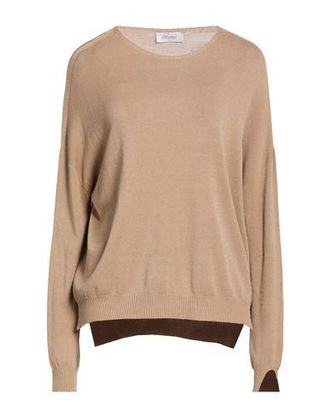 Motel STRICKWAREN - Pullover auf YOOX.COM