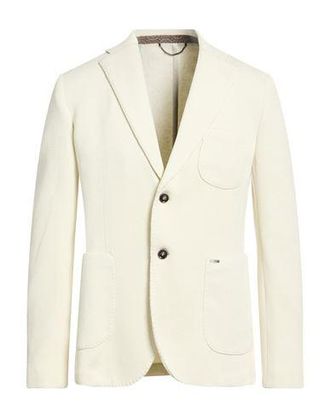 Gianni Lupo DOUBLE LABEL