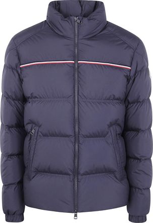 Moncler Bouvaque Jacket