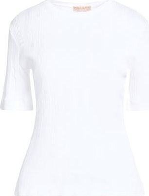 Purotatto TOPWEAR - T-shirts su YOOX.COM