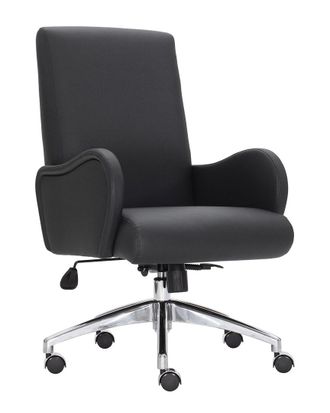 Bernhardt Workspace Workspace Patterson Office Chair