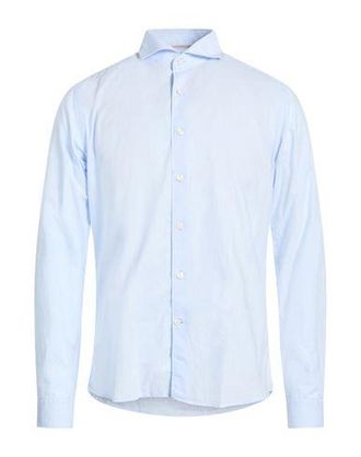 Tintoria Mattei Shirts