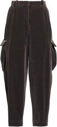 Roberto Ricci Design Pants