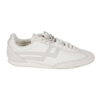 Keds Zapatillas Racer 77 - Shoes - Mujer - Blanco - 38 EU