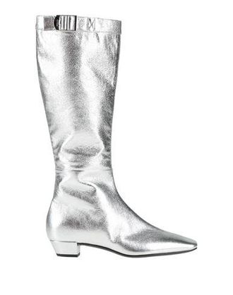 Tom Ford CALZADO - Botas en YOOX.COM