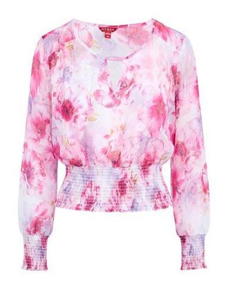 Guess TOPWEAR - Top su YOOX.COM