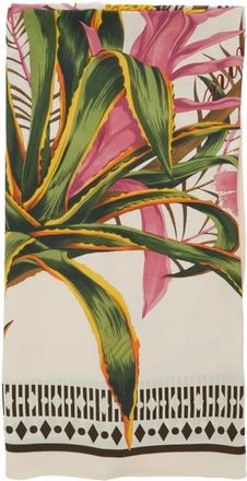 Blumarine Mujer, Accesorios, Multicolor, Talla: ONE Size