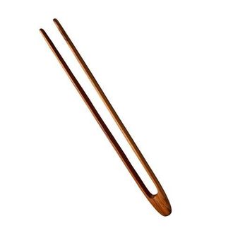 Be Home Teak Tong at Nordstrom