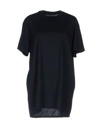 Labo.art TOPWEAR - T-shirts su YOOX.COM