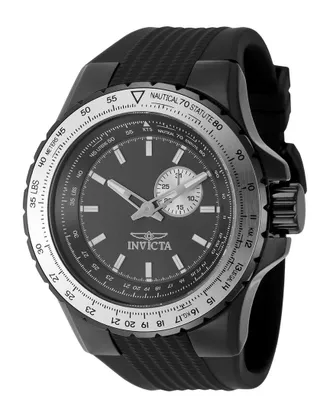 Invicta Mens Watch