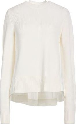 Meimeij KNITWEAR - Jumpers on YOOX.COM