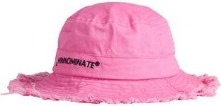 Hinnominate ACCESSORIES - Hats on YOOX.COM