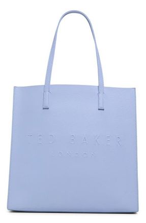 ★Ted Baker INISHA ディッツィーｘルーシュ 上質マキシ★ Ted Baker Handbags / Purses − Sale: up to −25% | Stylight