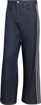 adidas Originals ikm Ik ga je niet vertellen wat je moet doen