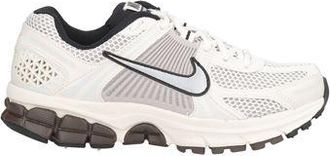 Nike CALZADO - Sneakers en YOOX.COM