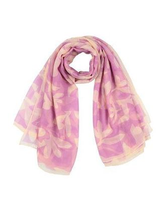 Agnona ACCESSORI - Sciarpe su YOOX.COM