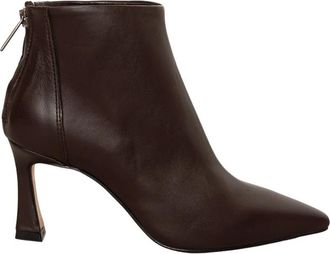 Bianca Di Tronchetto - - Shoes - Donna - Marrone - 39 EU
