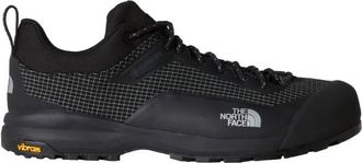 The North Face Verto Approach Gore-Tex Approachschuhe - Unisex | schwarz