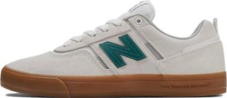New Balance x Jamie Foy Numeric 306 Sea Salt Teal NM306RUP