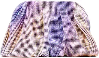Benedetta Bruzziches Donna, Borse, Multicolore, Taglia unica, new