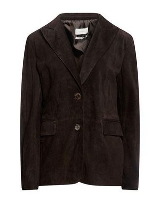 Vicolo TRAJES Y CONJUNTOS - Americanas en YOOX.COM