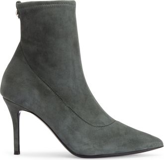Giuseppe Zanotti Mirea