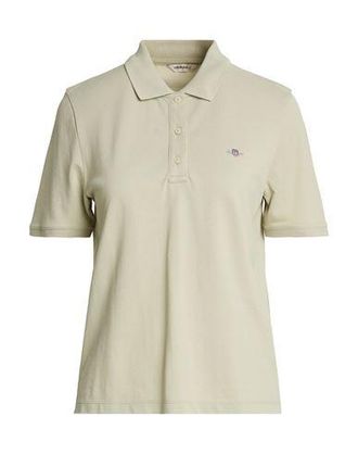 GANT TOPWEAR - Polo shirts sur YOOX.COM