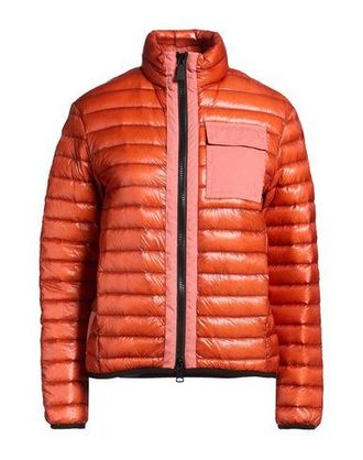 Add COATS & JACKETS - Puffers sur YOOX.COM