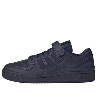adidas Originals FORUM 84 Lows FS Night Marine HP5517
