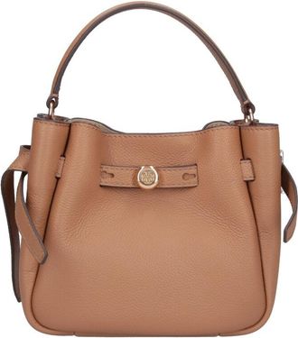 Tory Burch Borsa Secchiello Mini Romy