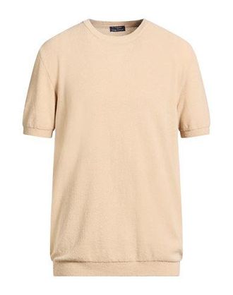 Barba KNITWEAR - Jumpers sur YOOX.COM