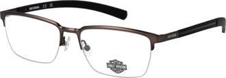 Harley-Davidson Optisch montuur HD50072 009 54