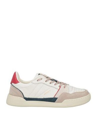 Monoway FOOTWEAR - Trainers sur YOOX.COM