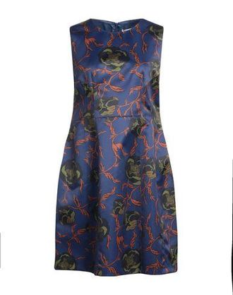 iBlues VESTITI - Vestiti corti su YOOX.COM