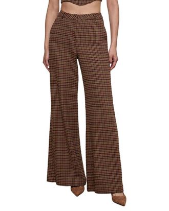 L'agence Pilar Pant