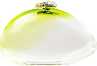 Benedetta Bruzziches Donna, Borse, Verde, Taglia unica, new