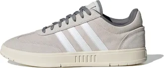 adidas Neo GRADAS Grey White IE3919