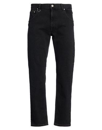 Paolo Pecora BOTTOMWEAR - Jeans on YOOX.COM