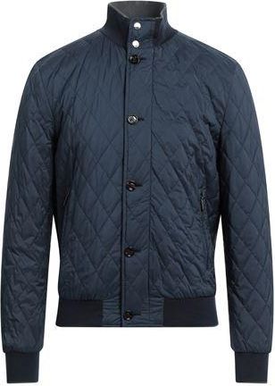 Moorer CAPISPALLA - Piumini & Imbottiti Sintetici su YOOX.COM