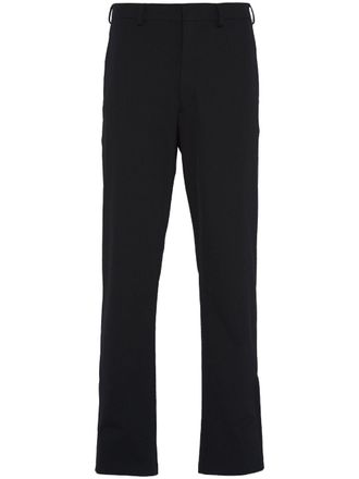 Prada Tecno Stretchhose