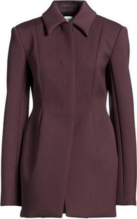 Sportmax CAPISPALLA - Giacche & Giubbotti su YOOX.COM