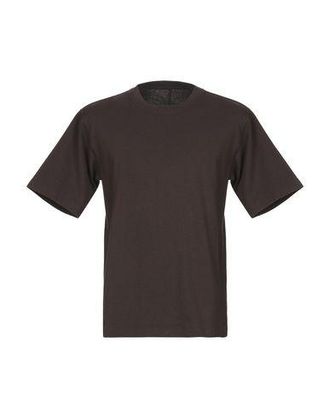 Unravel TOPWEAR - T-shirts su YOOX.COM