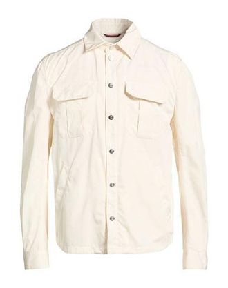 Brunello Cucinelli COATS & JACKETS - Jackets on YOOX.COM