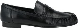 Bibi Lou CALZATURE - Mocassini su YOOX.COM